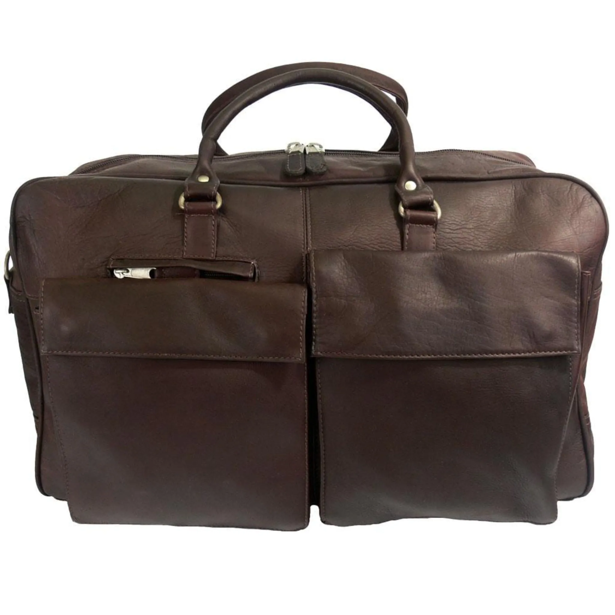 Prime Time Duffel