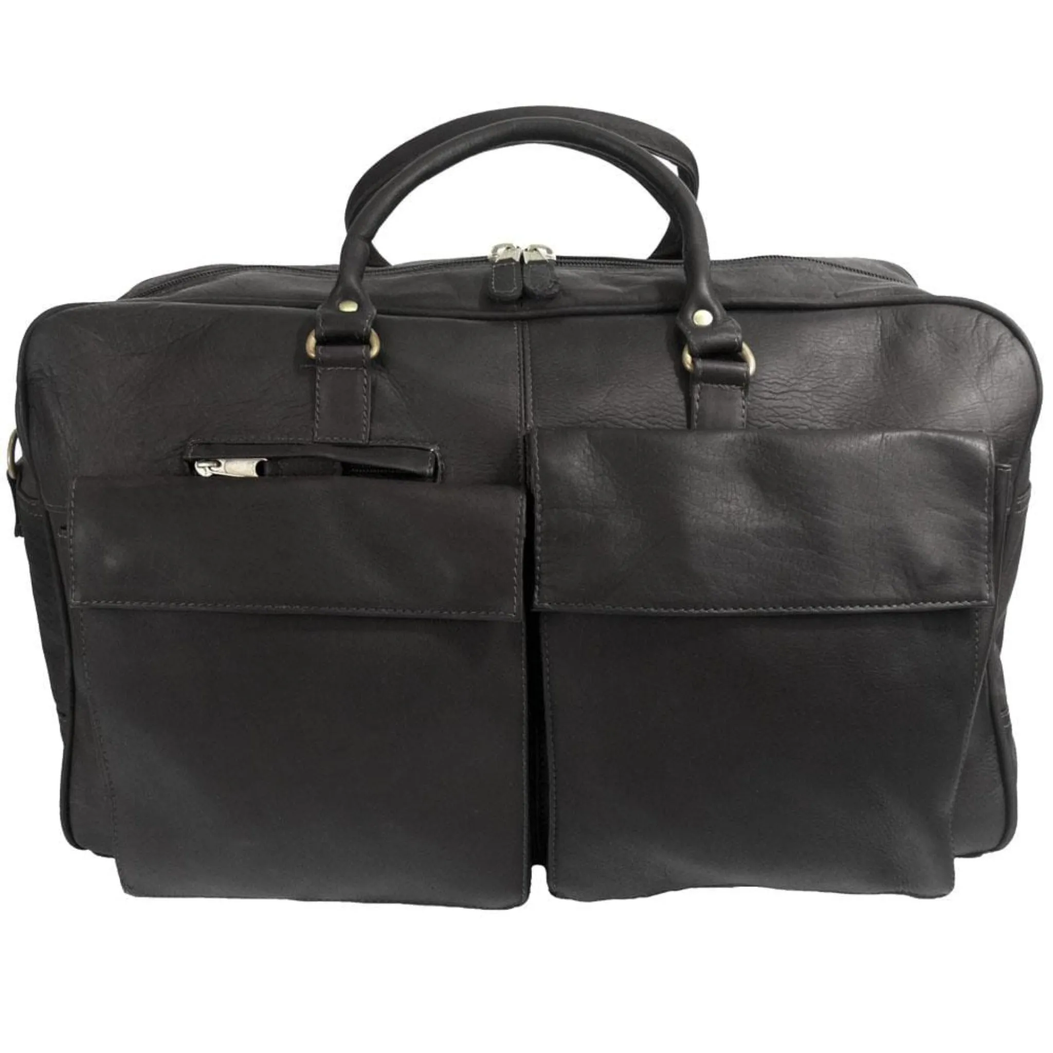 Prime Time Duffel