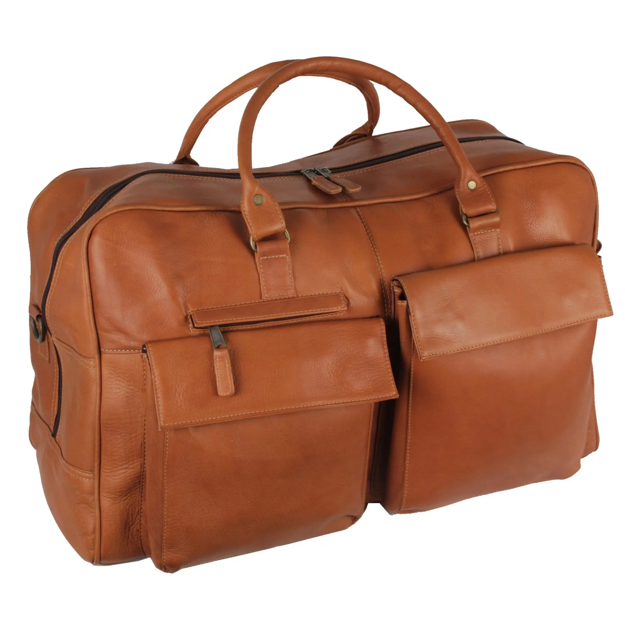Prime Time Duffel