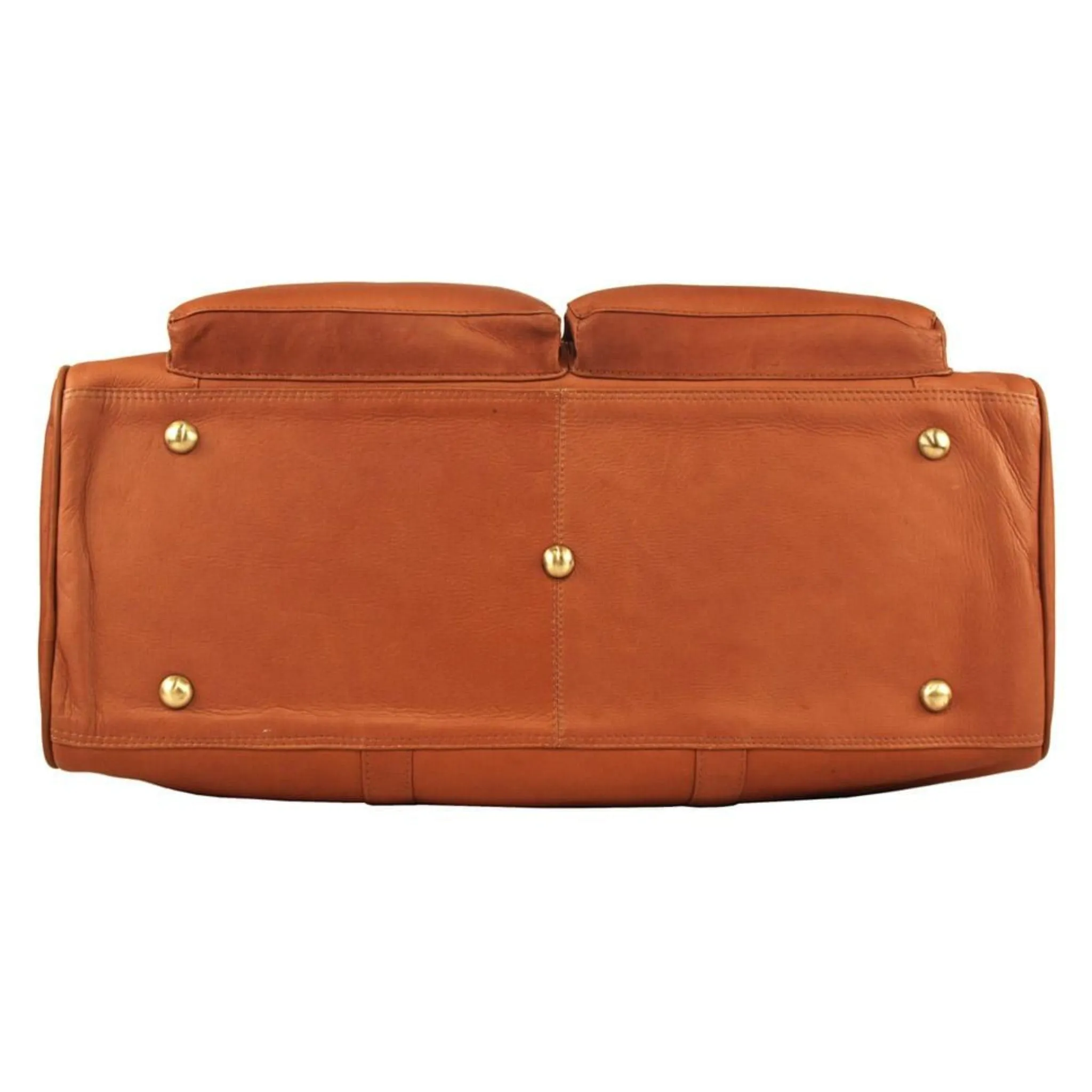 Prime Time Duffel