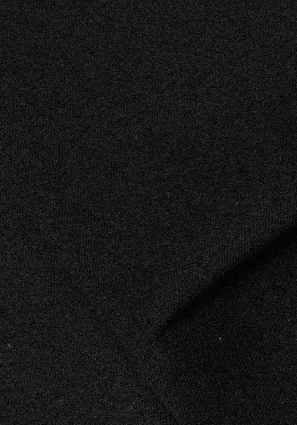 RELABEL Three-Dimensional Reconstruction (Reshape) Curved Foldable Collar Detachable Oversized Double-Placket Blazer