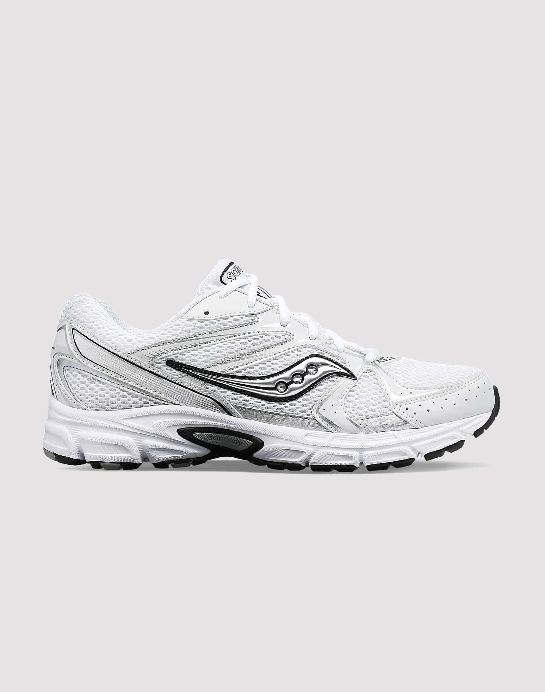 Saucony Ride Millenium