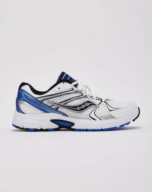 Saucony Ride Millennium