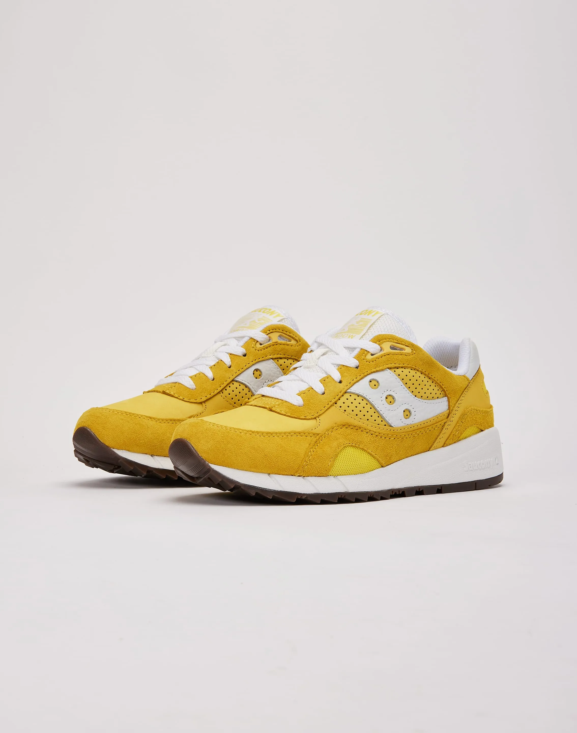 Saucony Shadow 6000