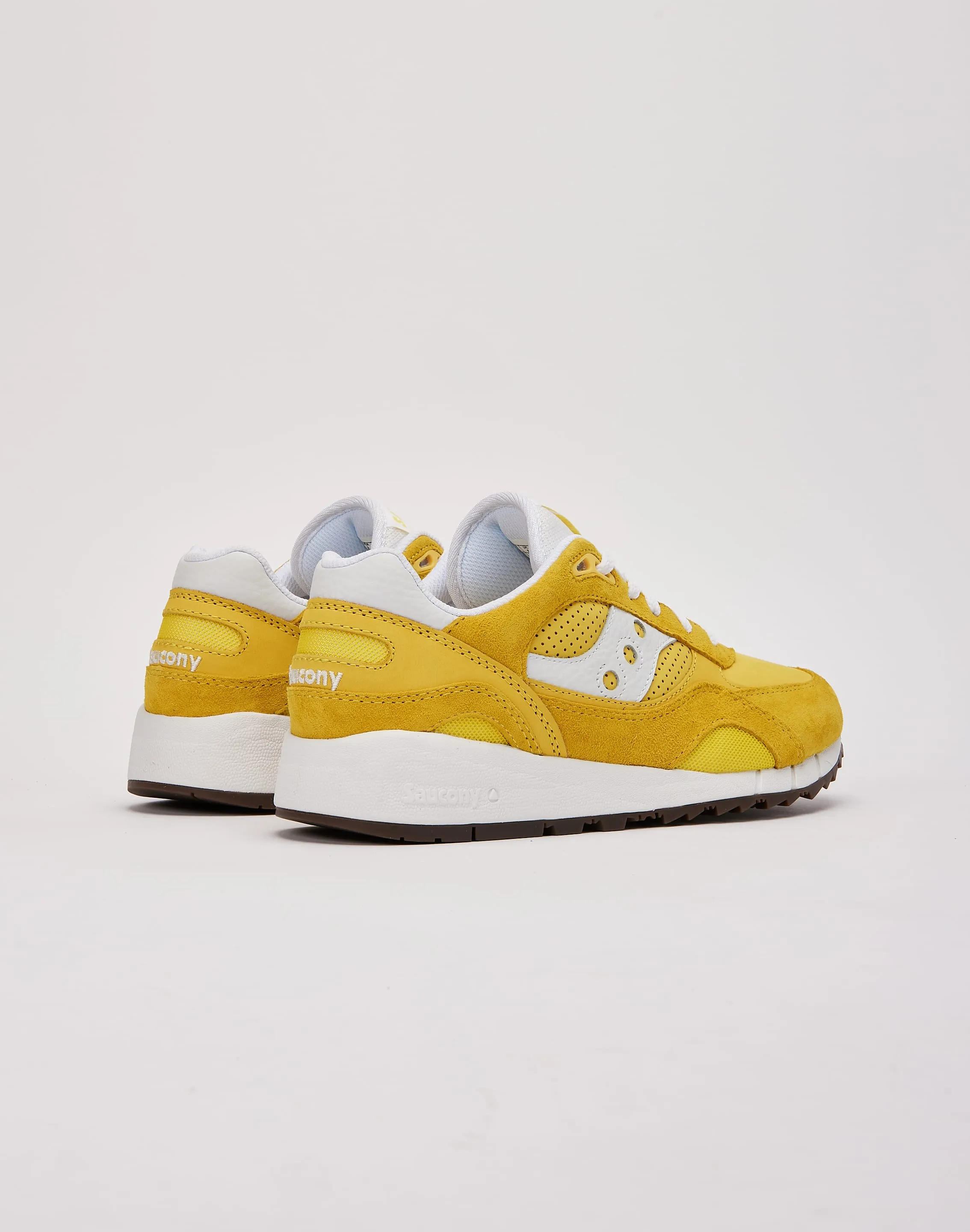 Saucony Shadow 6000