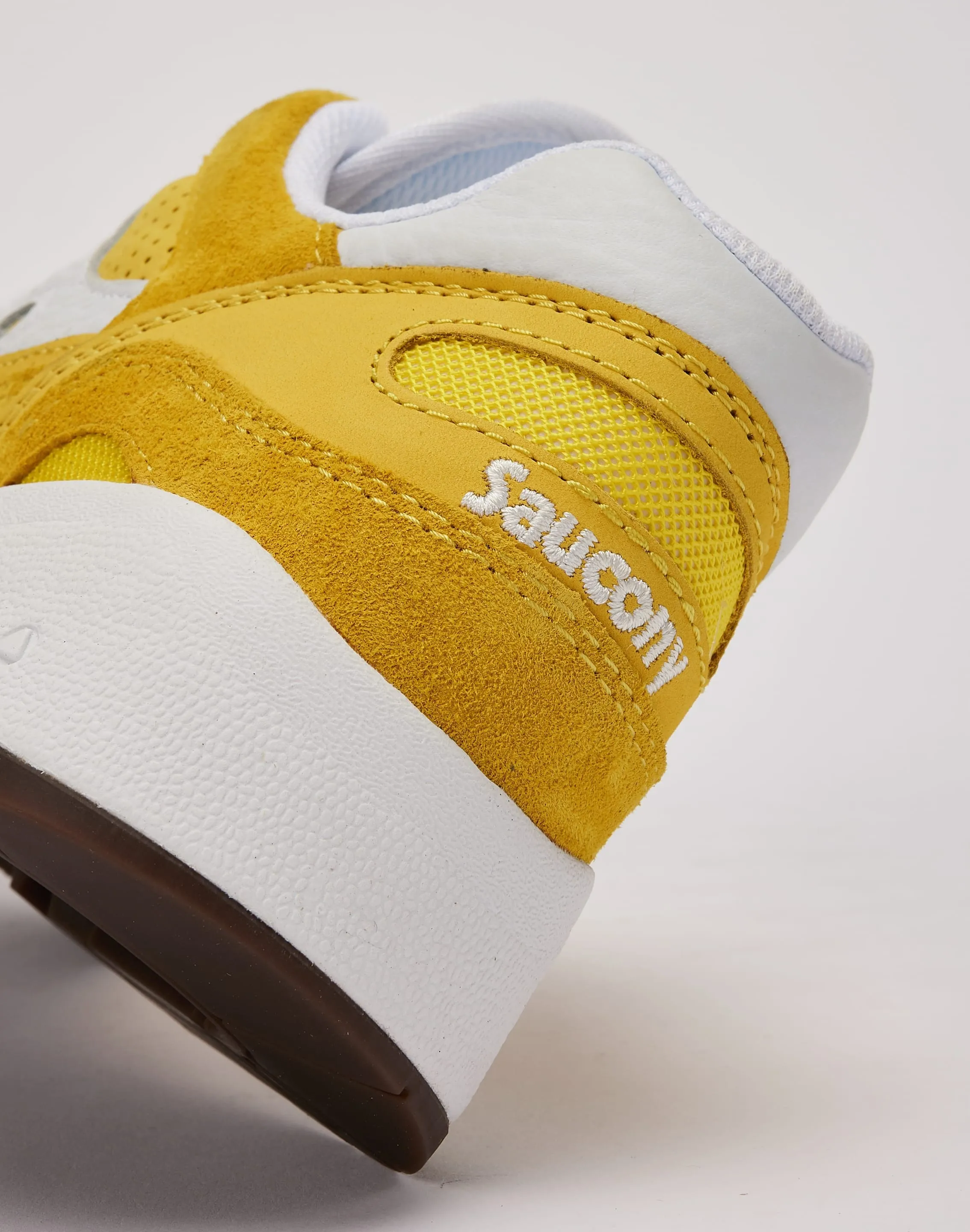 Saucony Shadow 6000