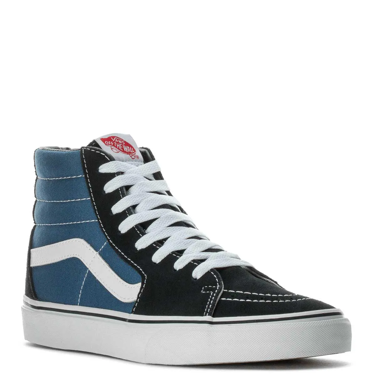 Sk8-Hi - Mens