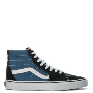 Sk8-Hi - Mens