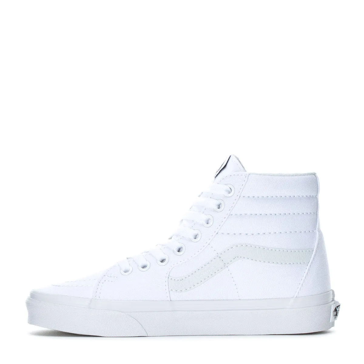 Sk8-Hi - Youth