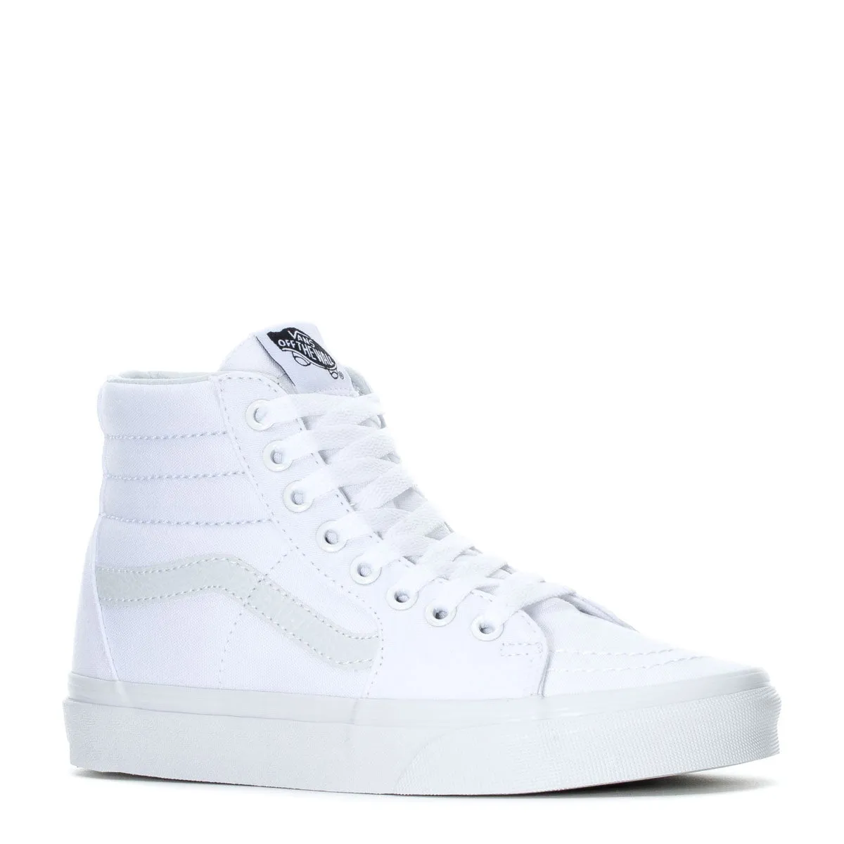 Sk8-Hi - Youth
