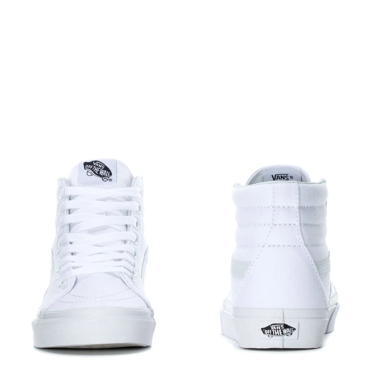Sk8-Hi - Youth