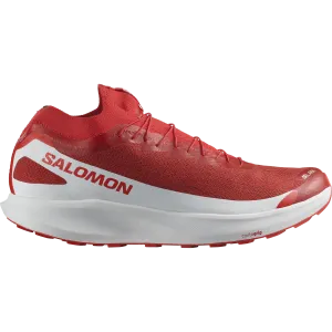 S/LAB PULSAR 2