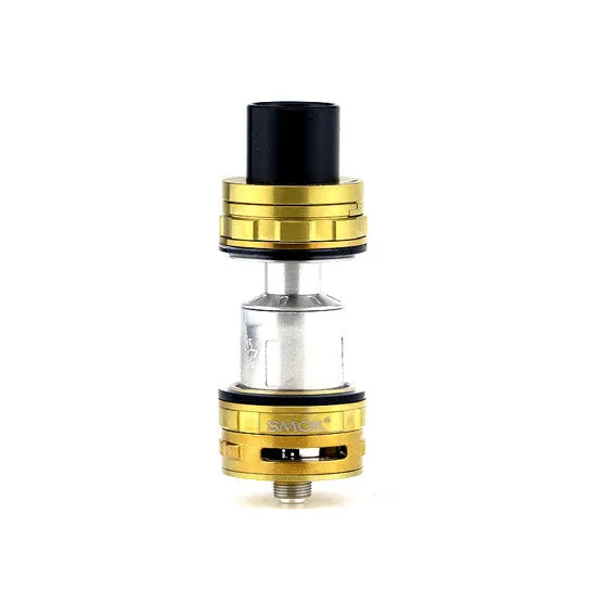 Smok TFV8 Cloud Beast Sub Ohm Tank (Full Kit)