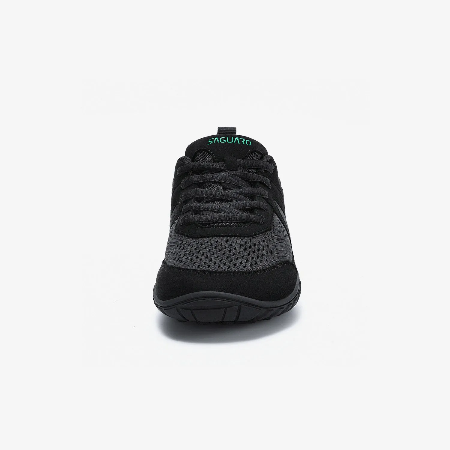 Stride Ⅰ - Barefoot Shoes