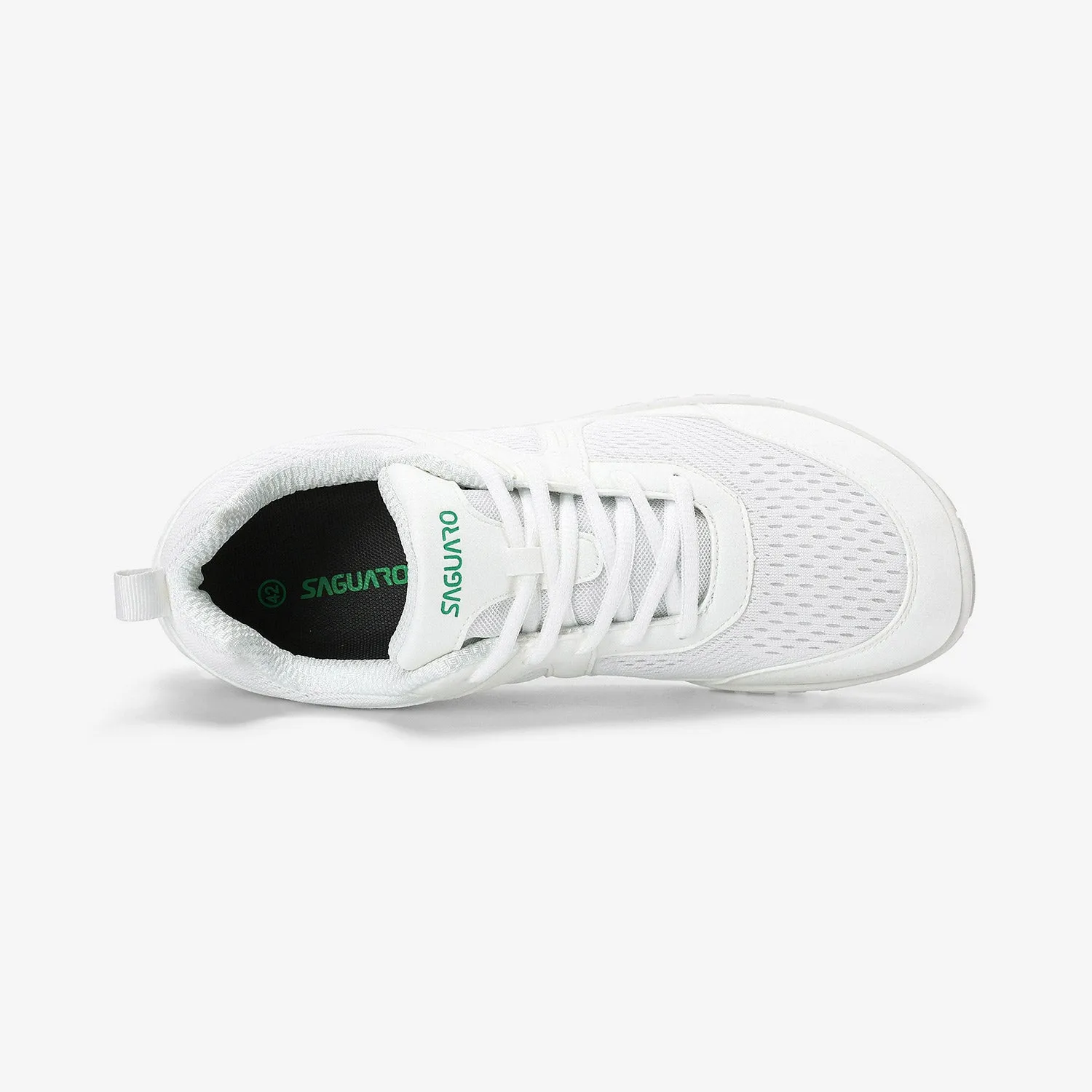 Stride Ⅰ - Barefoot Shoes