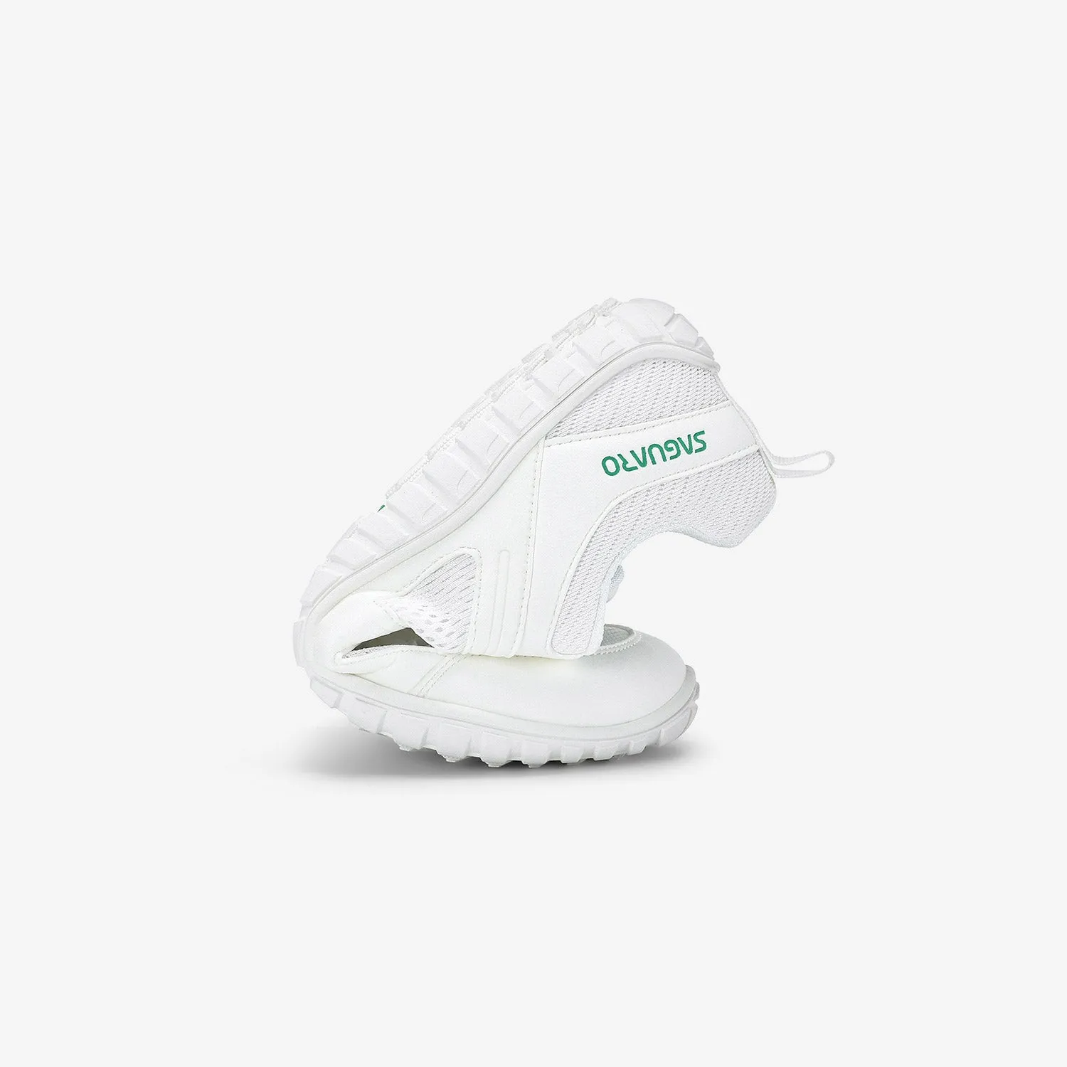 Stride Ⅰ - Barefoot Shoes