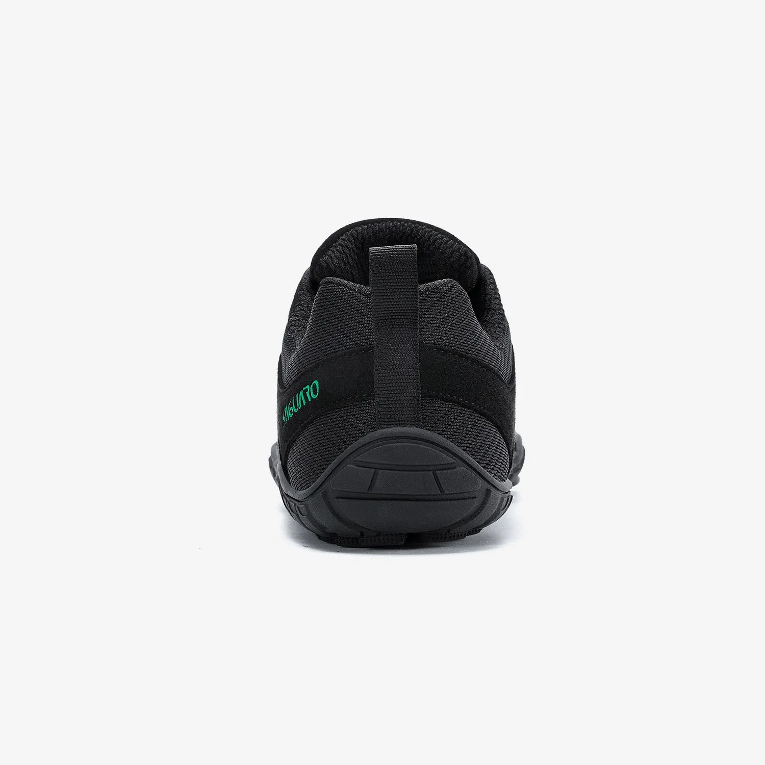 Stride Ⅰ - Barefoot Shoes