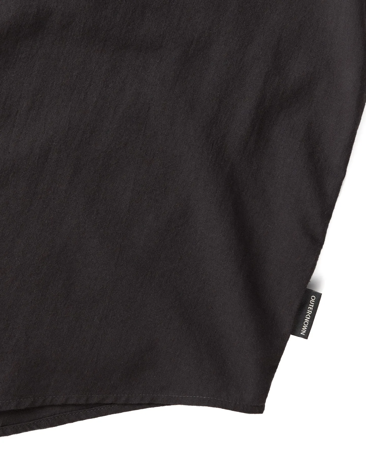 The S/S Studio Shirt