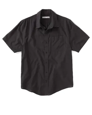 The S/S Studio Shirt