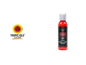TROPIC ISLE LIVING AFTER SHAVE & BUMP CONTROL 4oz