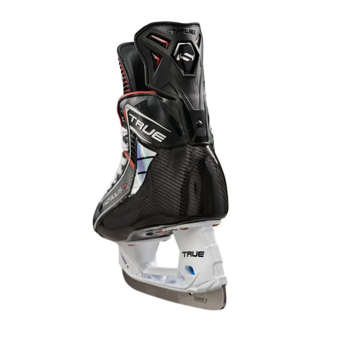 True HZRDUS 9X Hockey Skates - Senior