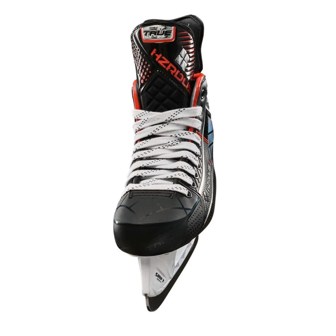 True HZRDUS 9X Hockey Skates - Senior