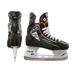 True HZRDUS 9X Hockey Skates - Senior