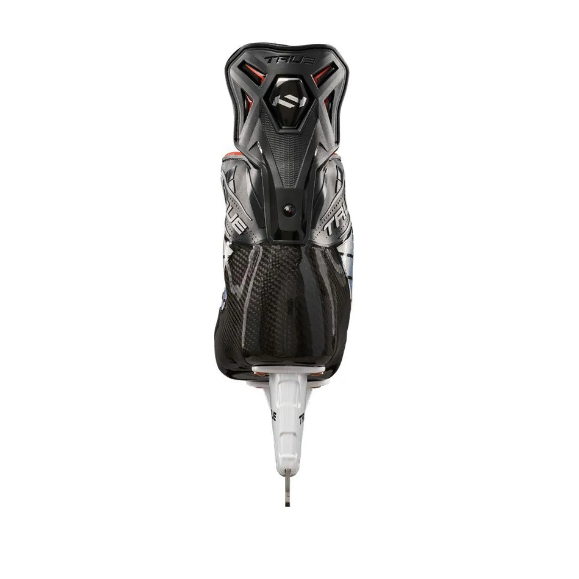 True HZRDUS 9X Hockey Skates - Senior