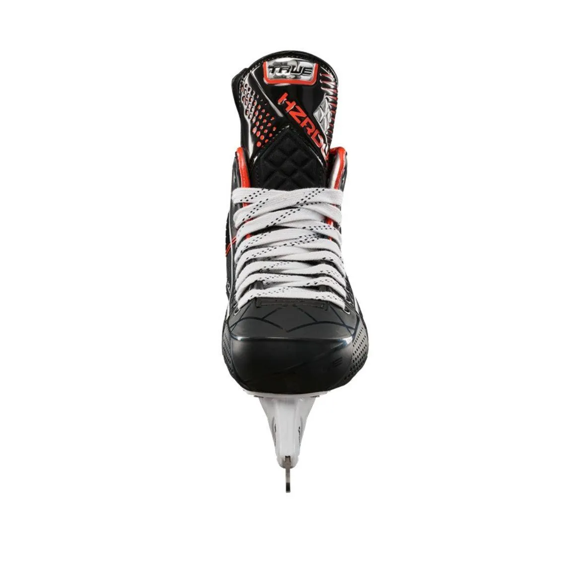 True HZRDUS 9X Hockey Skates - Senior
