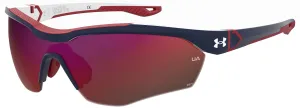 Under Armour Yard Pro Sunglasses