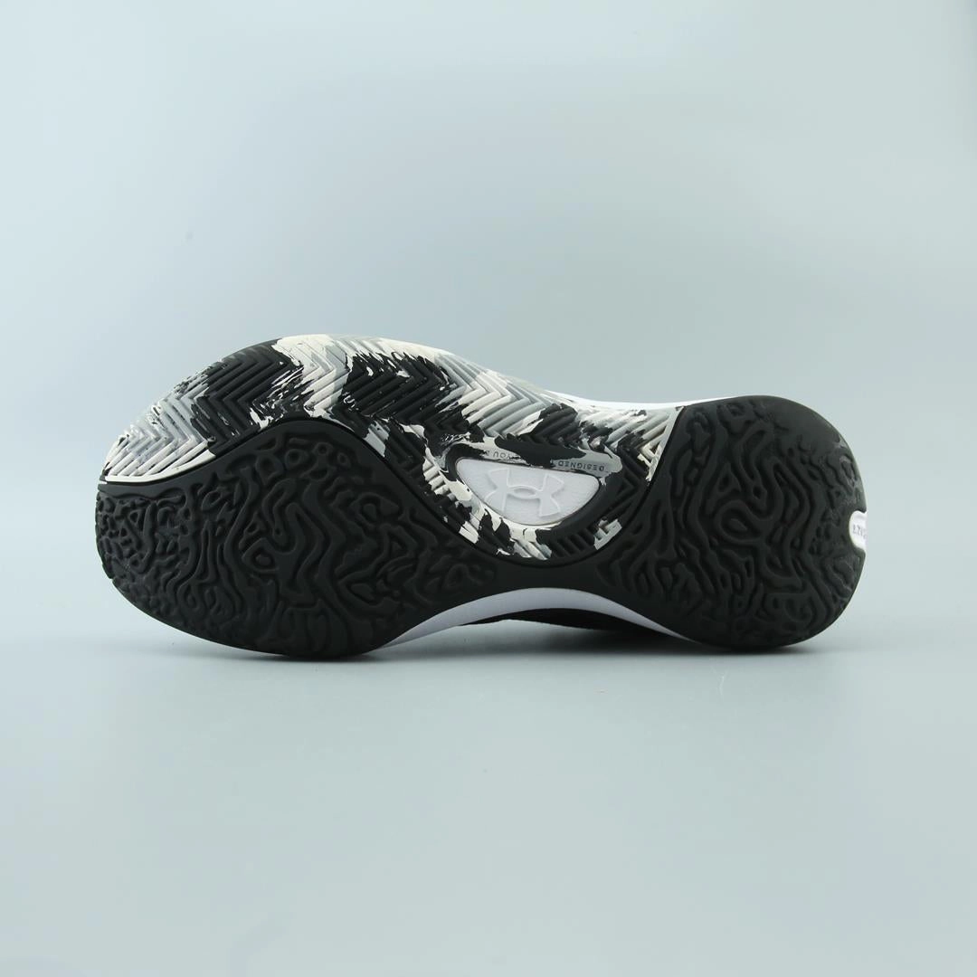 UNDER ARMOUR LOCKDOWN 6