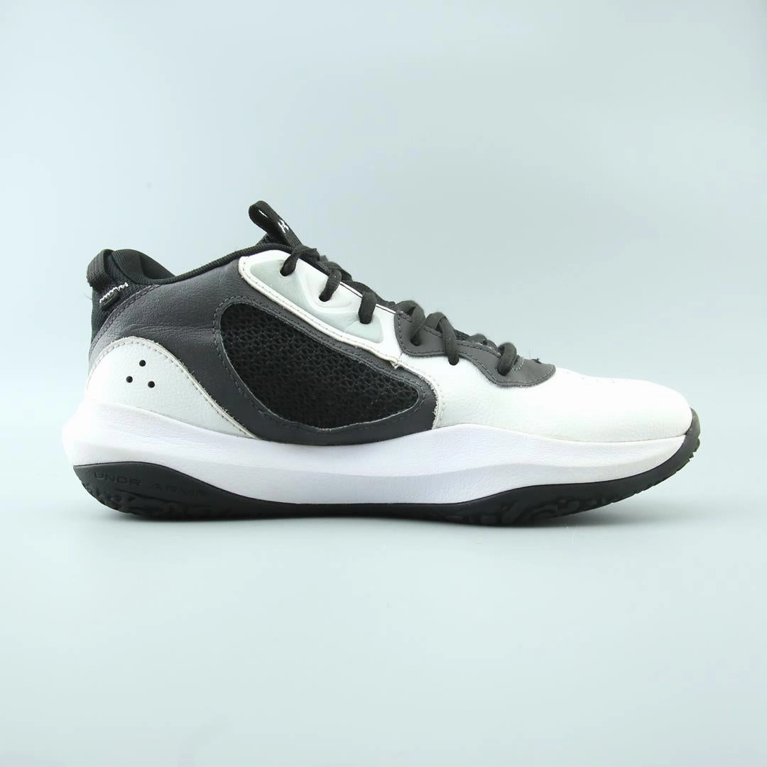 UNDER ARMOUR LOCKDOWN 6