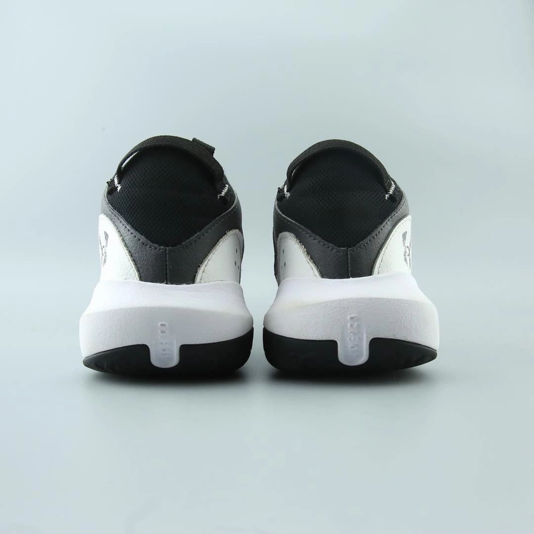 UNDER ARMOUR LOCKDOWN 6