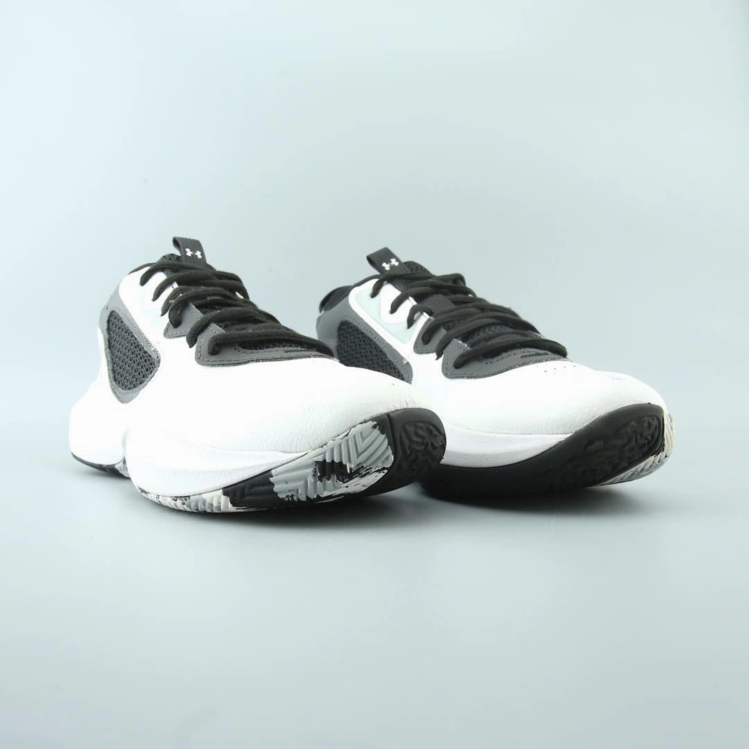 UNDER ARMOUR LOCKDOWN 6
