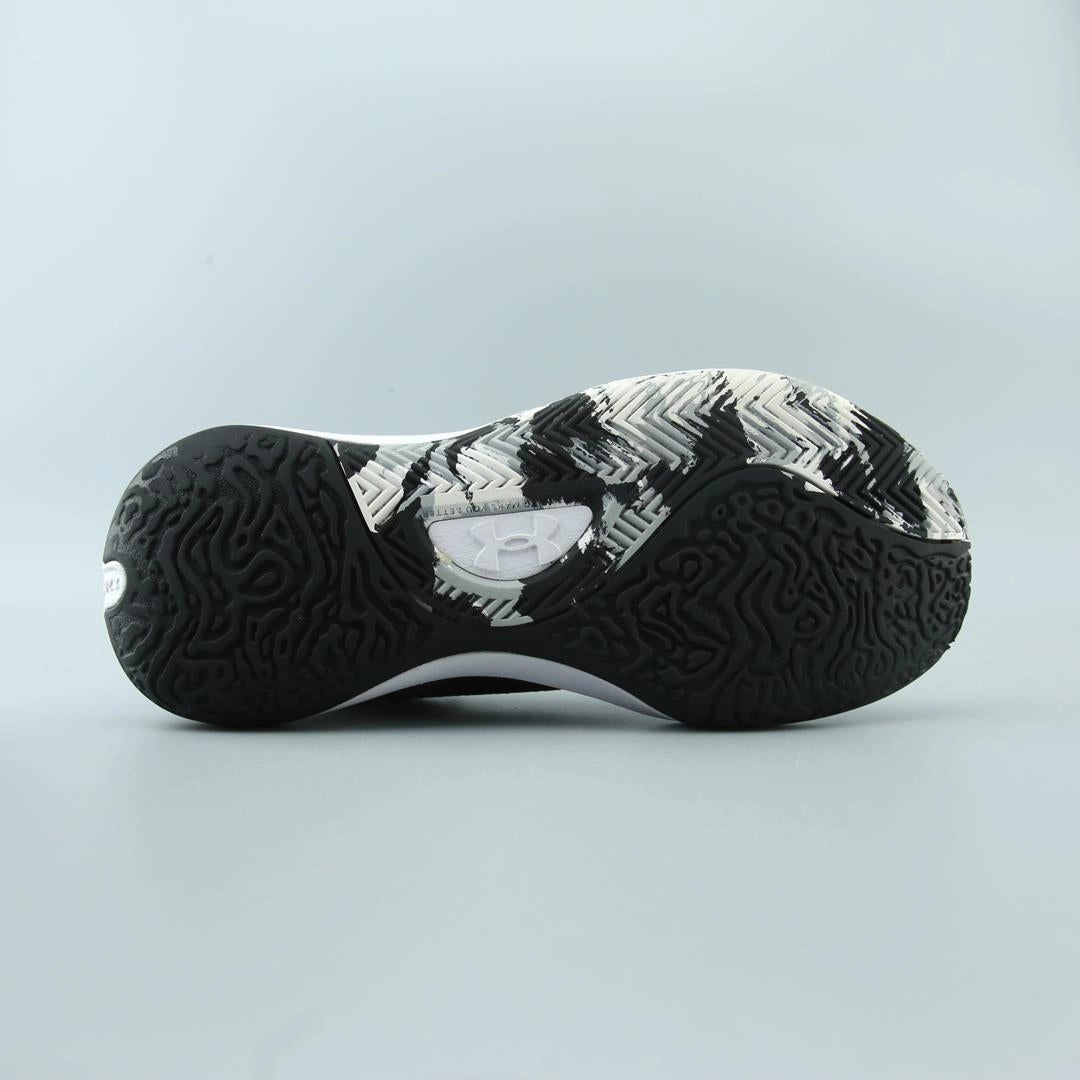UNDER ARMOUR LOCKDOWN 6