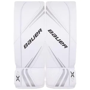 Vapor X2.7 Goalie Pads - Junior