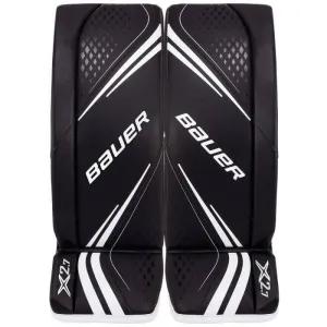 Vapor X2.7 Goalie Pads - Senior