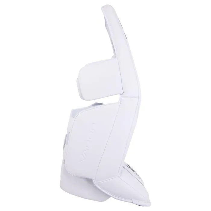 Vapor X2.7 Goalie Pads - Senior