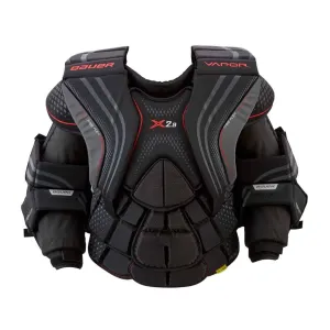 Vapor X2.9 Chest Protector - Intermediate