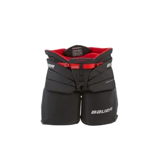 Vapor X2.9 Goalie Pants - Intermediate