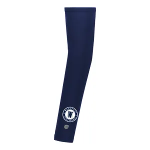 Westport LL Baseball Arm Sleeve