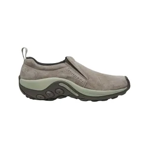 Women's Jungle Moc - Brindle/Tea (Regular Width)