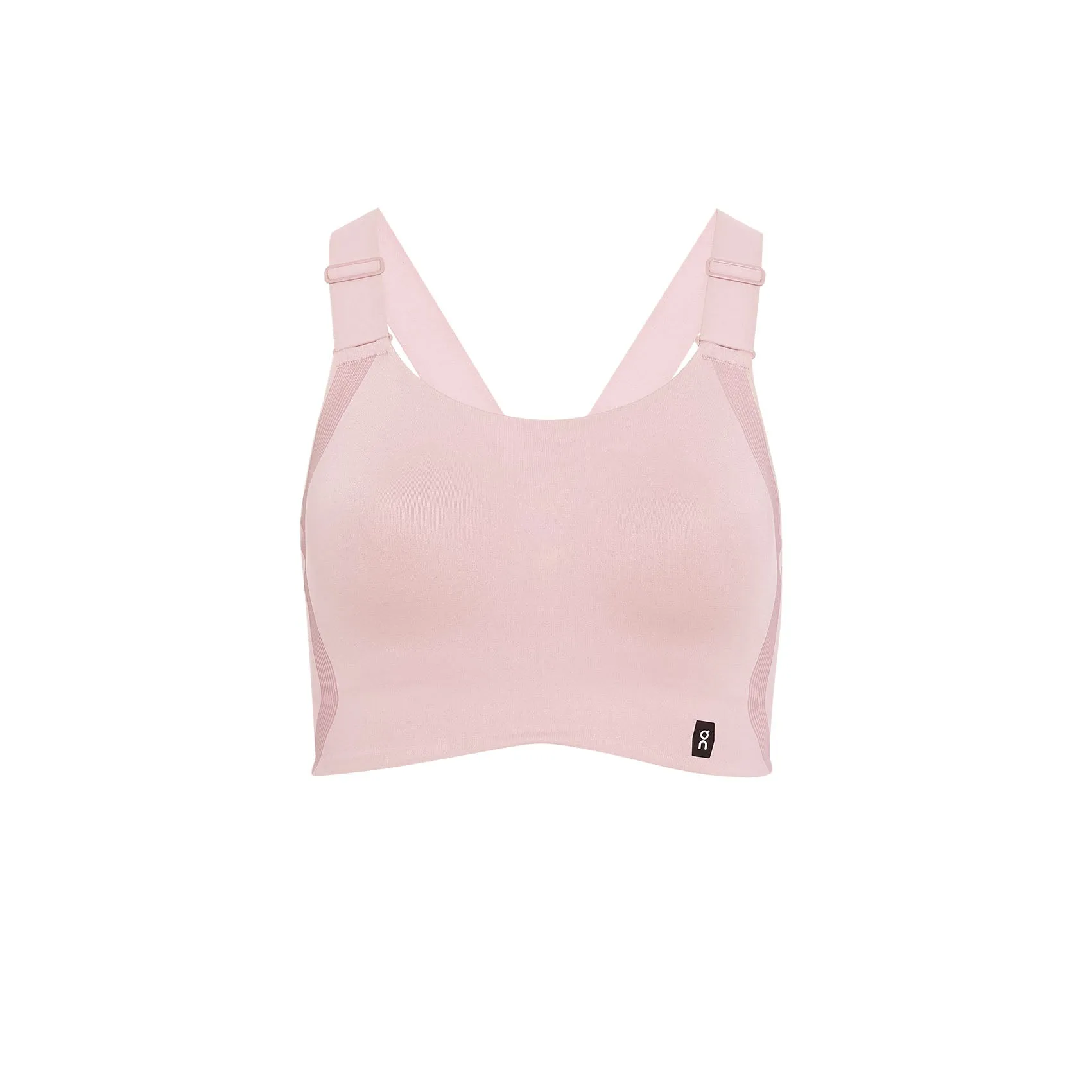 Womens On Running Performance Flex Bra