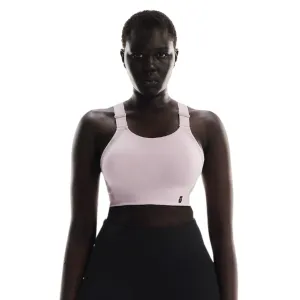 Womens On Running Performance Flex Bra