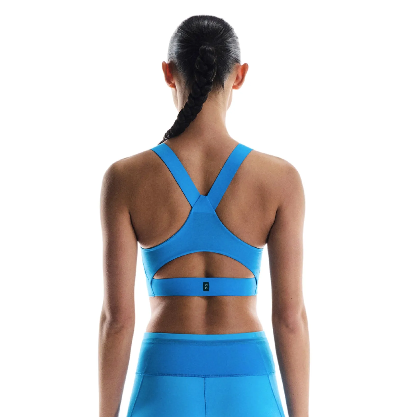 Womens On Running Performance Flex Bra
