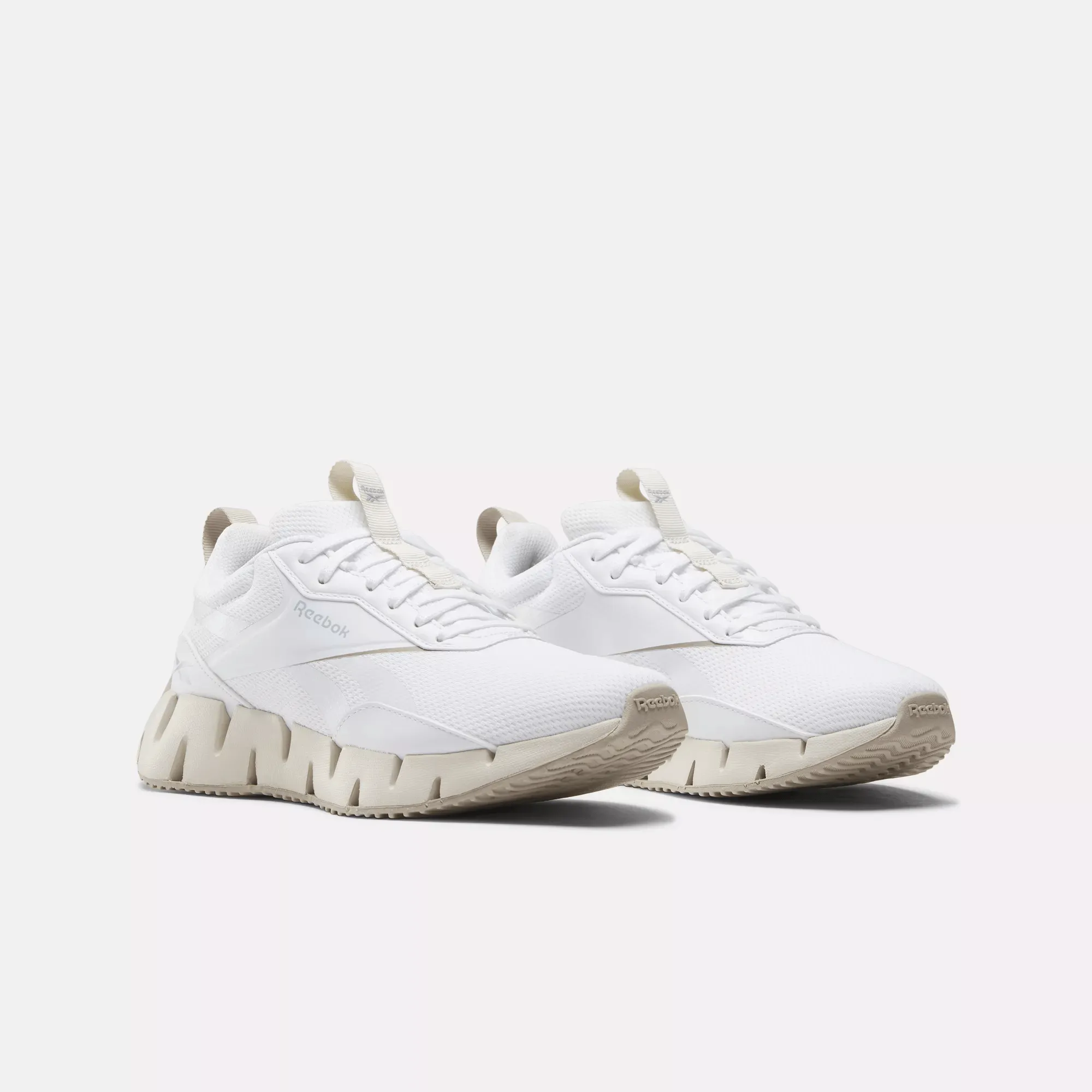 Women's Zig Dynamica STR Shoes
