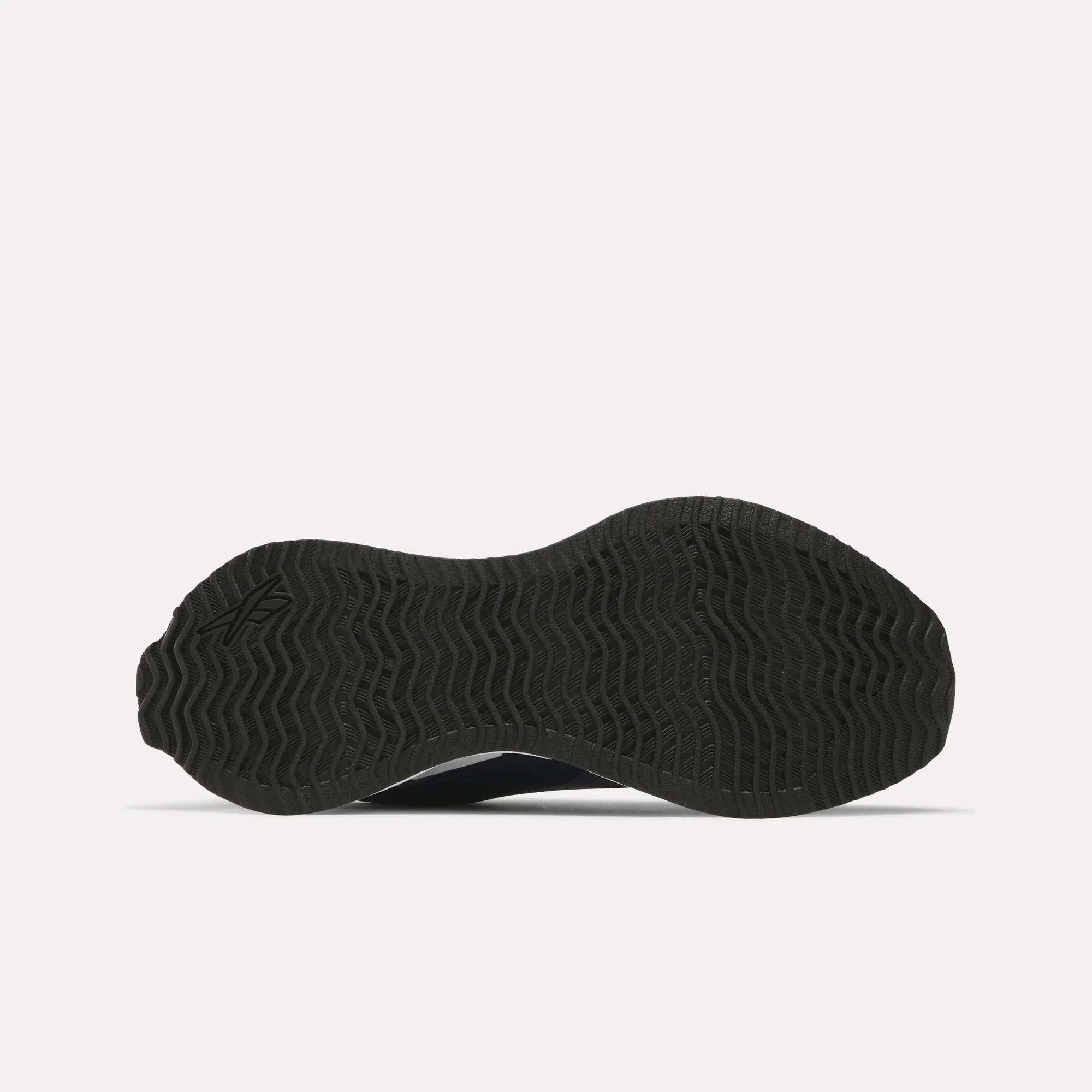 Women's Zig Dynamica STR Shoes