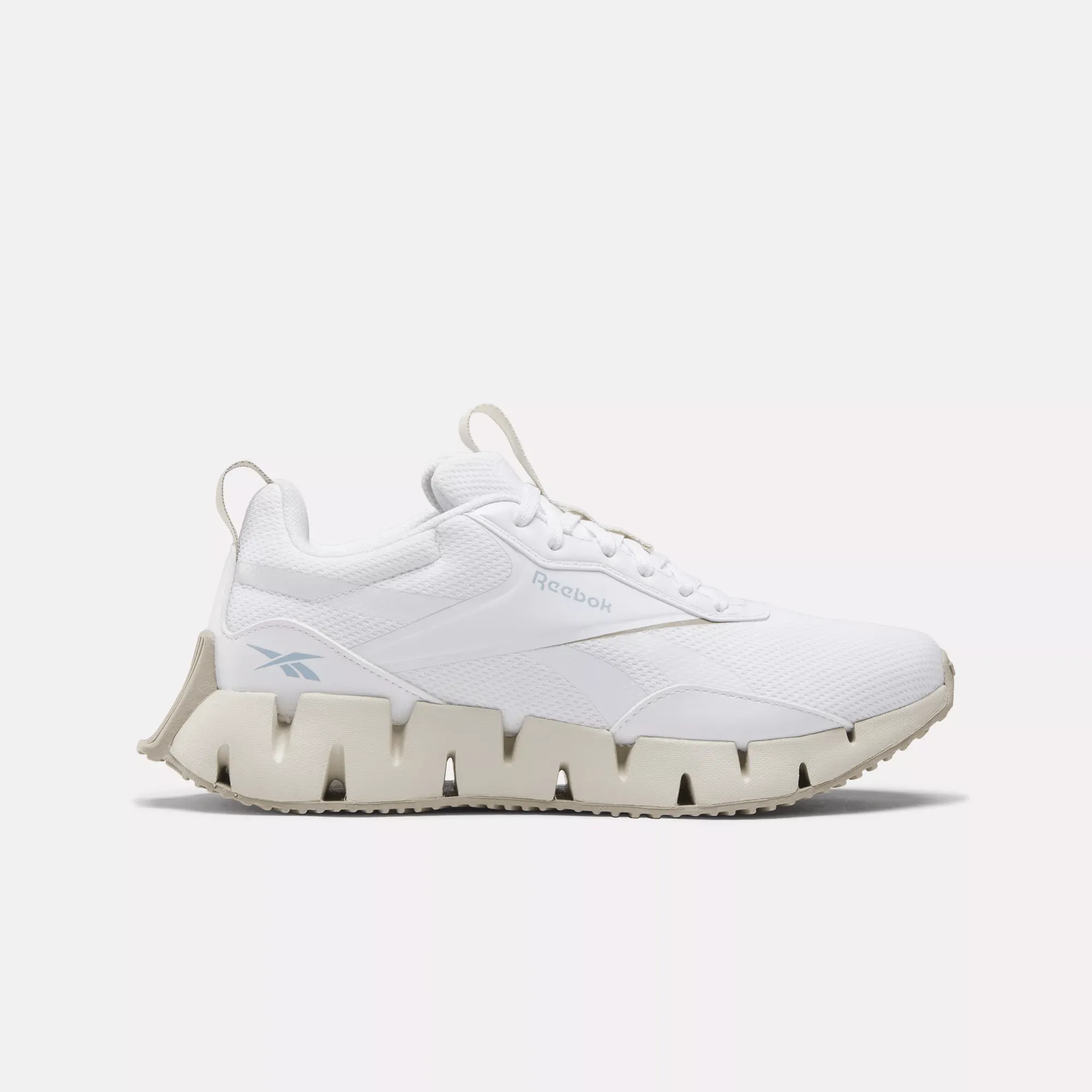 Women's Zig Dynamica STR Shoes