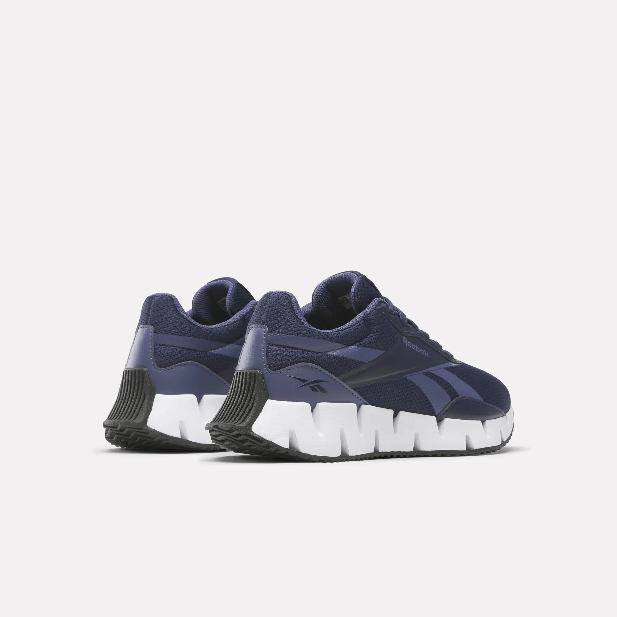 Women's Zig Dynamica STR Shoes