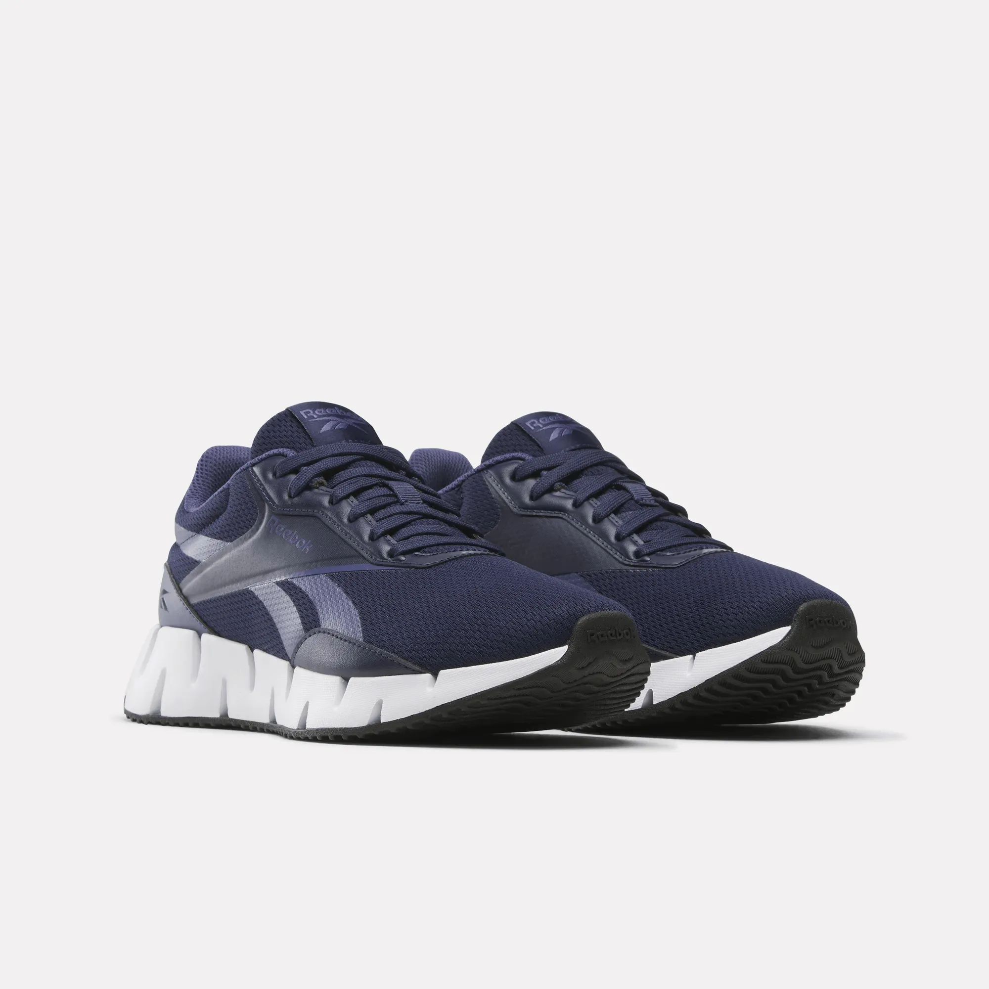 Women's Zig Dynamica STR Shoes